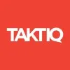 taktiq.com's icon
