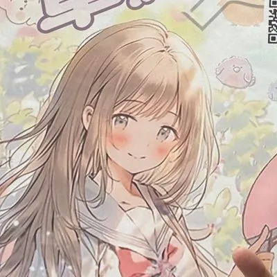 takugekiya.com's icon