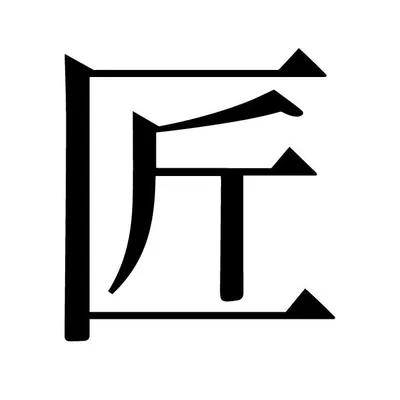 takumiassociates.org's icon