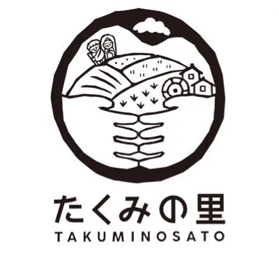 takuminosato.jp's icon