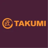 takumiprecision.com's icon