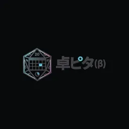 takupita.com's icon