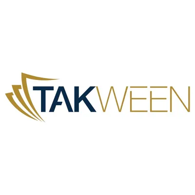 takween.com.kw's icon