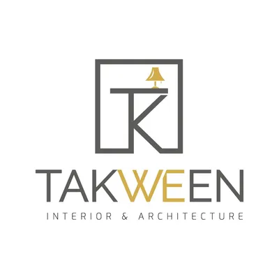 takweendesigns.com's icon
