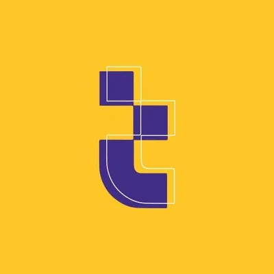 takwen.net's icon