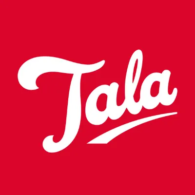 talacooking.com's icon