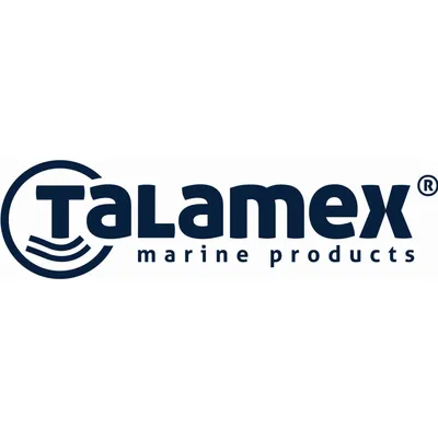 talamex.nl's icon