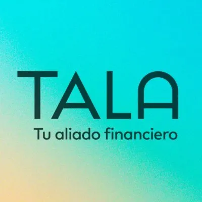 talamobile.mx's icon
