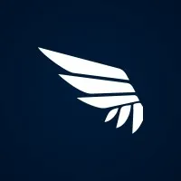talanoscybersecurity.com's icon