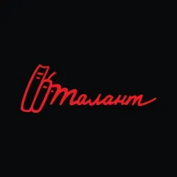 Talant's icon