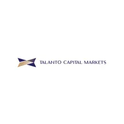 Talanto Capital's icon