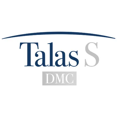 talas-serbia.com's icon