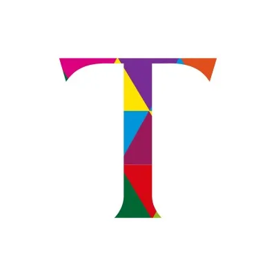 talataa.co's icon