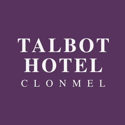 talbothotelclonmel.ie's icon