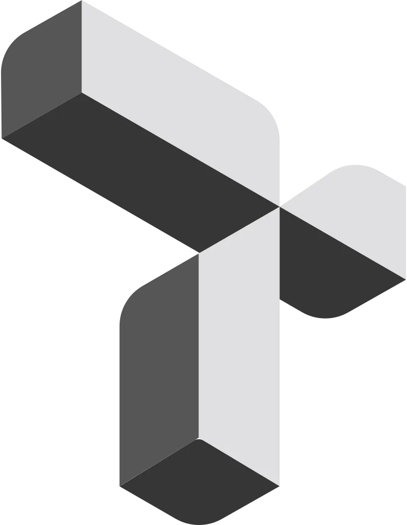 Talc logo
