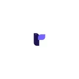 Logo van Talcom