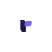 Logo van Talcom