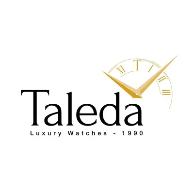 taleda.com's icon