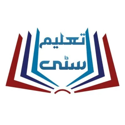 taleemcity.com's icon