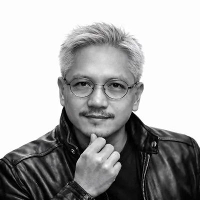 taleno.digital's icon