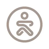 Logo van Talentassist