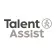 Logo van Talentassist