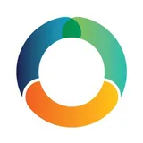 Logo van Talent Associates