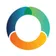Logo van Talent Associates