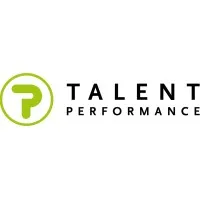 Logo van Talent Performance