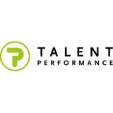 Logo van Talent Performance