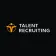 Logo van Talent Recruiting