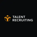 Logo van Talent Recruiting
