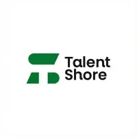 talent-shore.com's icon