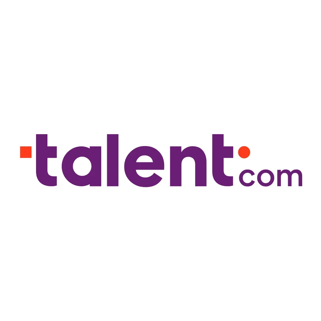 Talent.com