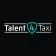 Logo van Talent4Taxi