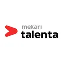 Talenta logo