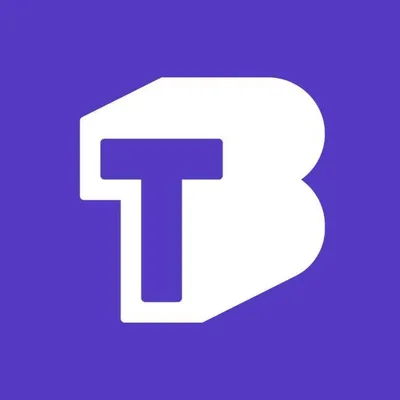 talentboostercr.com's icon