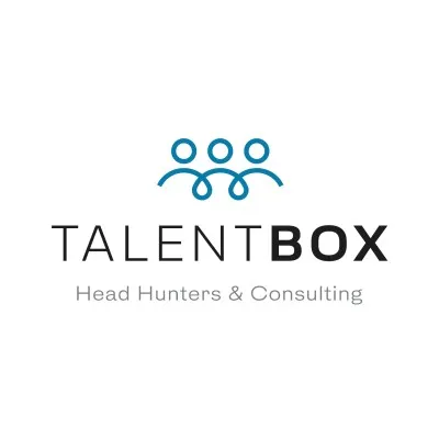 talentbox.cl's icon