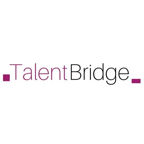 Talent Bridge sp. z o.o.