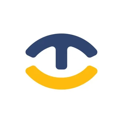 talentc.tech's icon