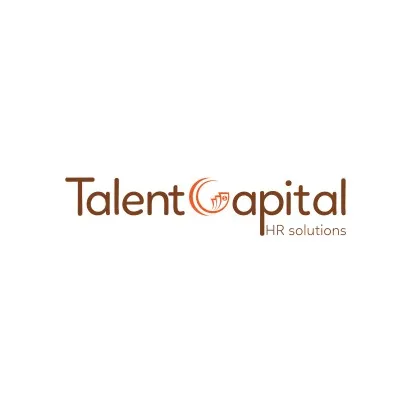 talentcapital.net.vn's icon