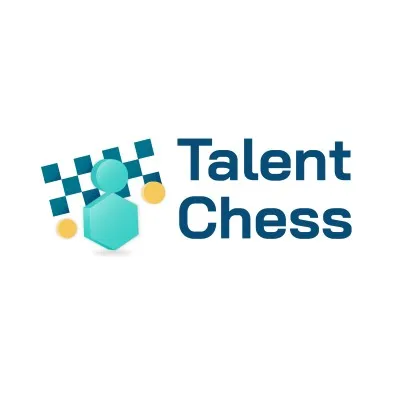 talentchessgame.com's icon