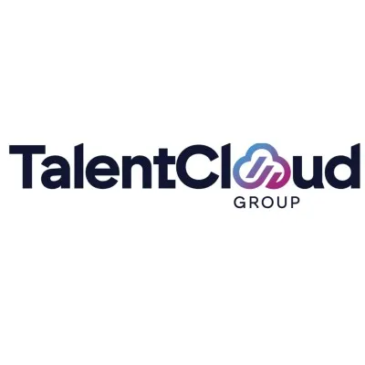 talentcloud.group's icon