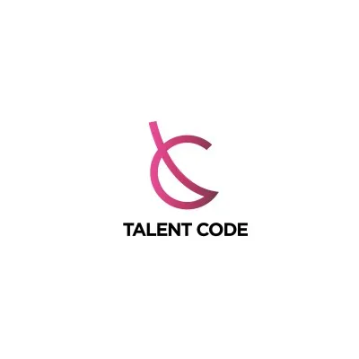 talentcodeafrica.com's icon