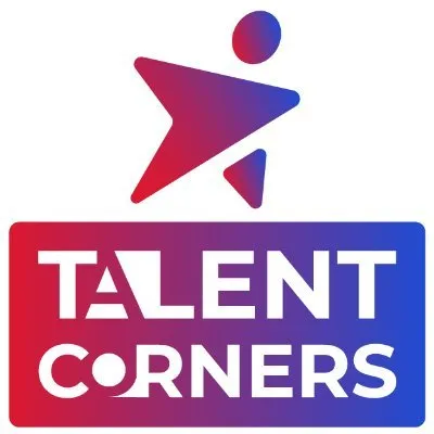 talentcorners.com's icon