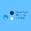 talentedpeoplegroup.com's icon