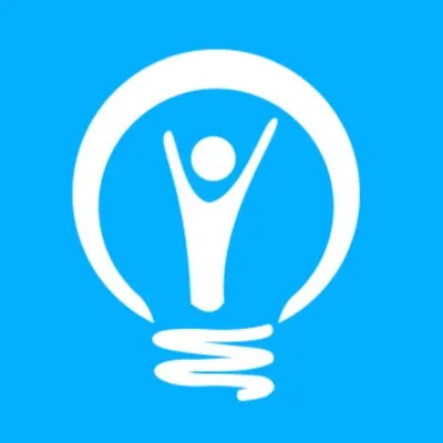 talentegy.com's icon