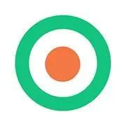 Logo van Talenten Scout