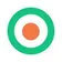 Logo van Talenten Scout
