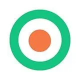 Logo van Talenten Scout
